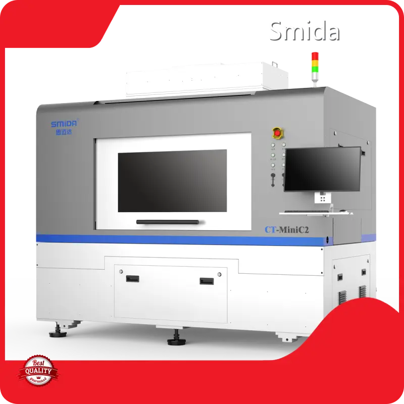 Laser Marking Machine Manufacturer by Smida-8 1