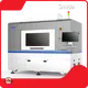 Laser Marking Machine Manufacturer by Smida-8 1