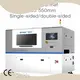 Laser Marking Machine Manufacturer by Smida-9 1