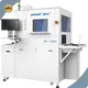 Laser Marking Machine Manufacturers by Smida 1