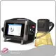 Best Laser Marking Machine Price List-3 1