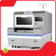 Smida Laser Cutter Supplier Price List-6 1