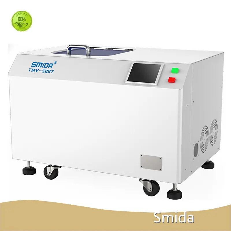 Top Nicht-Vakuum-Planetenmischer Preisliste-1 1