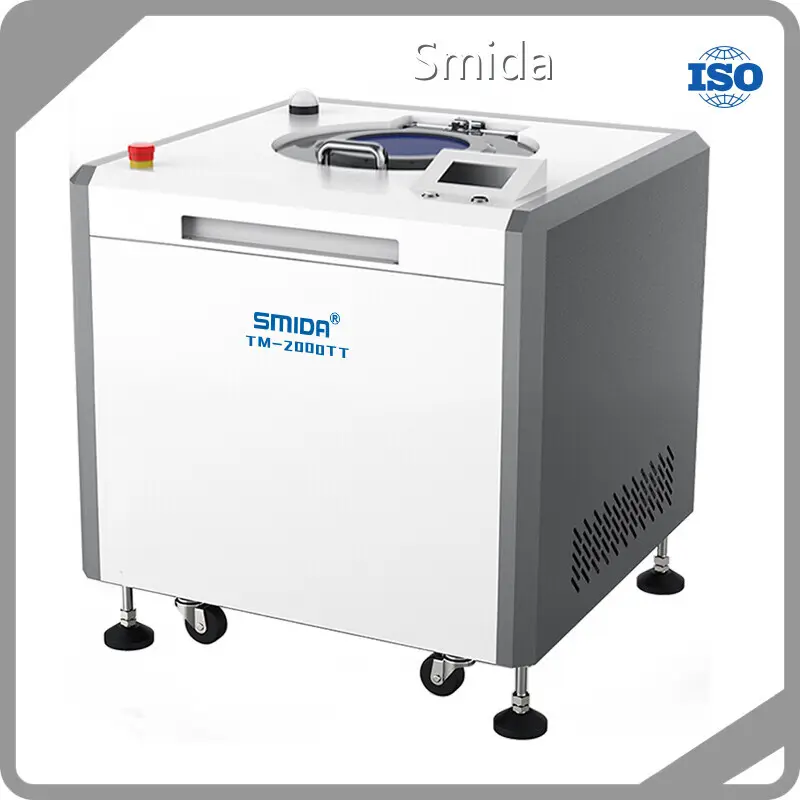 Preisliste des Herstellers von Laserbeschriftungsmaschinen-7 1