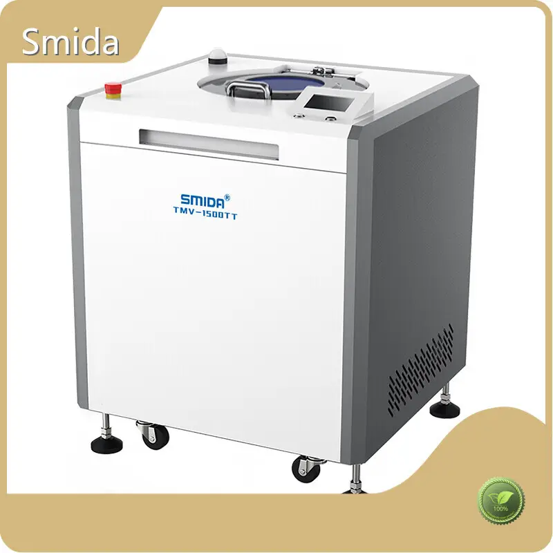 Hersteller von Lasermarkierungsmaschinen von Smida-10 1