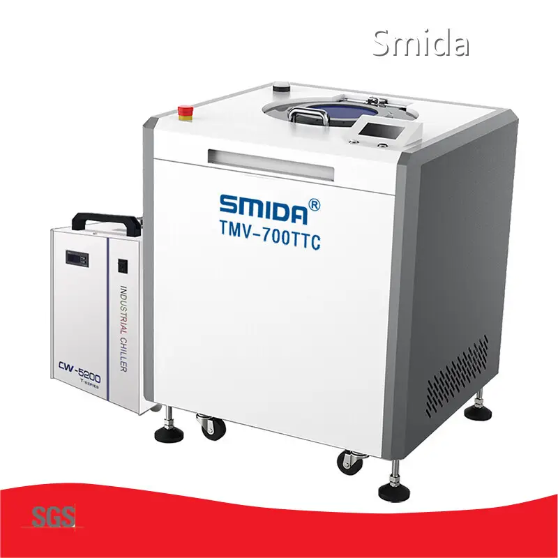 Preisliste des Herstellers von Laserbeschriftungsmaschinen-8 1