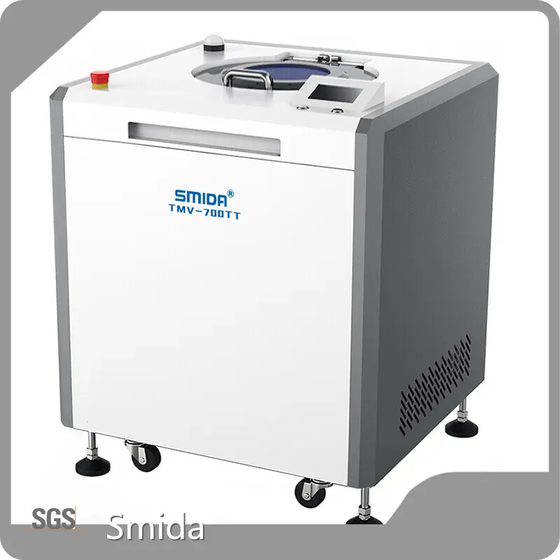 Hersteller von Lasermarkierungsmaschinen von Smida-11 1