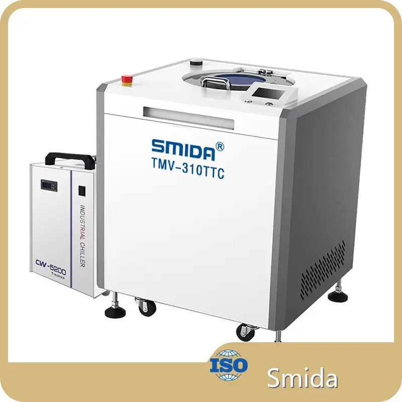 Laserschneider Lieferant Produkte Großhandel - Smida-1 1