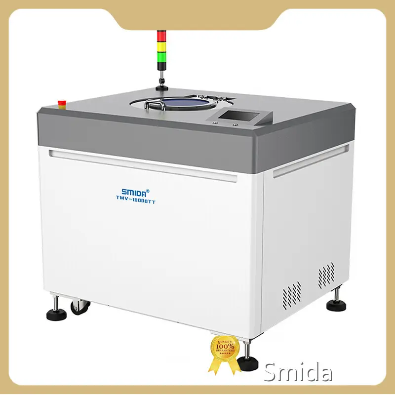 Preisliste für kundenspezifische Zentrifugal-Vakuummischer-2 1