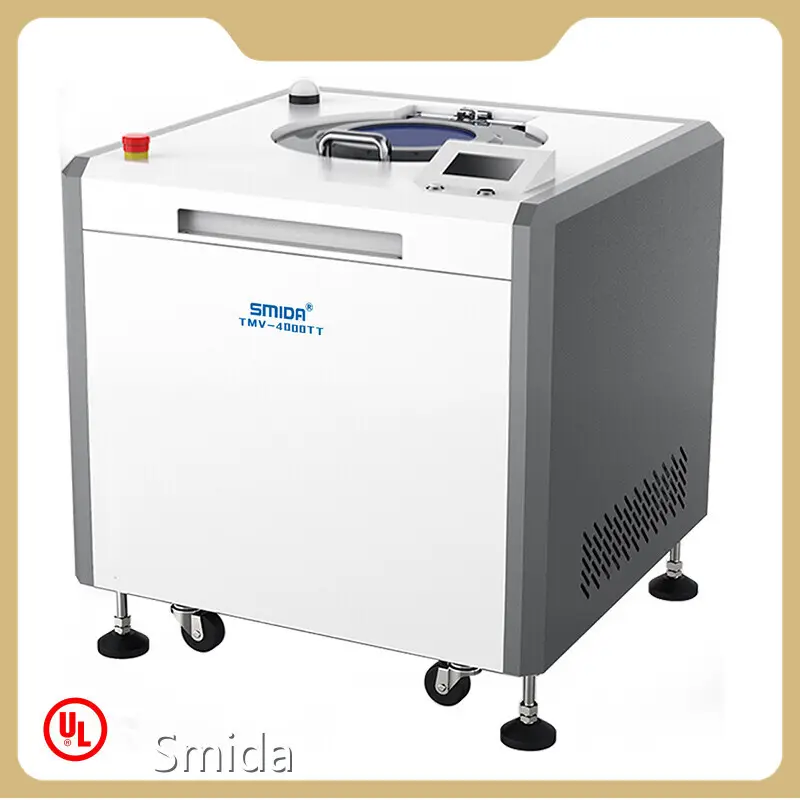 Preisliste der Laserschneider-Lieferanten-10 1