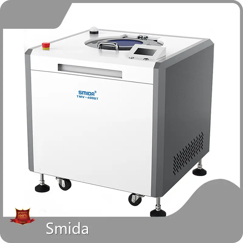 Hochwertiger Planeten-Zentrifugalmischer Preisliste-1 1