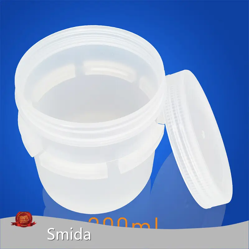 Smida Zentrifugal-Vakuummischer Preisliste-2 1