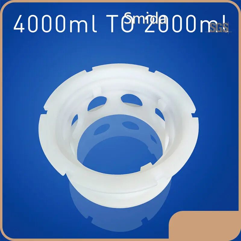 Smida Lasermarkiermaschine Hersteller Preisliste-3 1