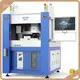 Top Laser Cutting Machine Manufacturers by Smida 1