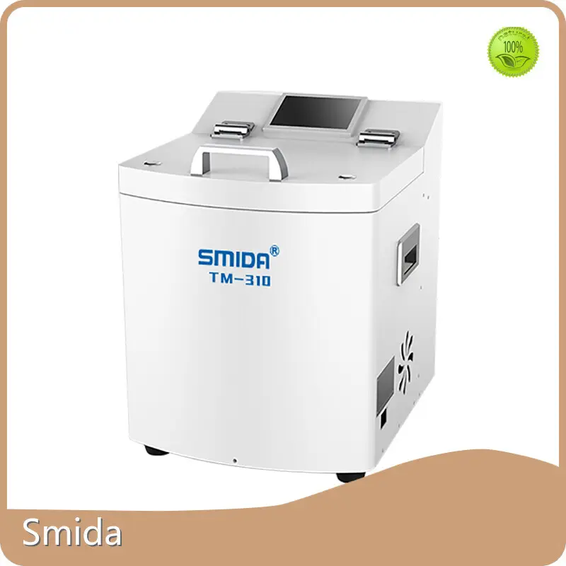 Preisliste für Planetenzentrifugalmischer ohne Vakuum 1