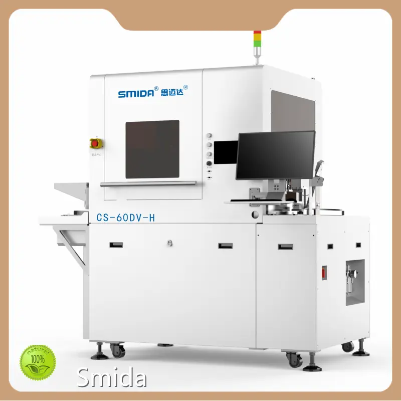 Laserschneider Lieferant Produkte Großhandel - Smida-2 1