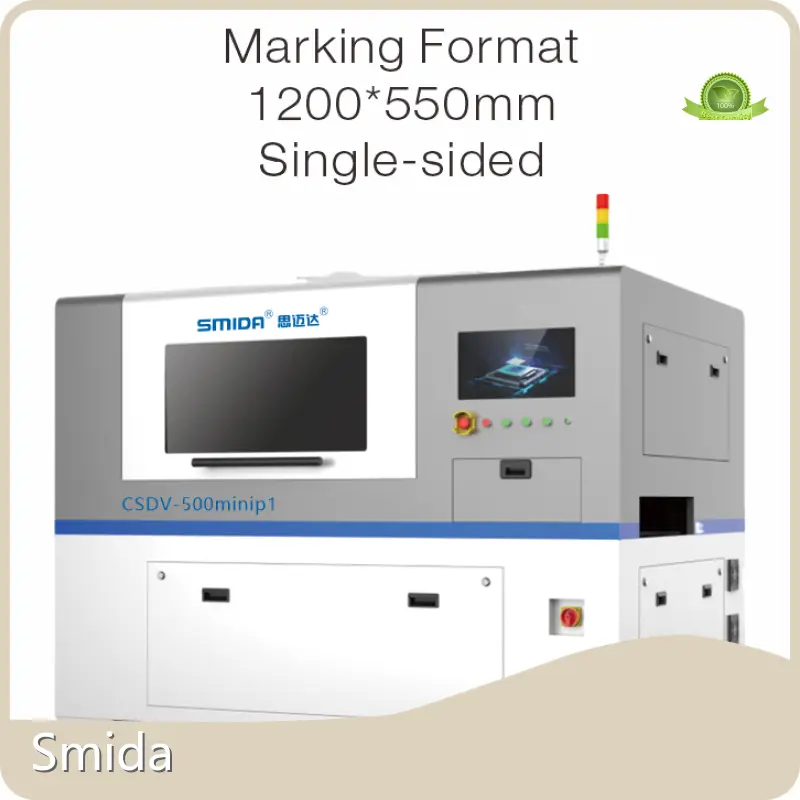 Preisliste der Laserschneider-Lieferanten-11 1