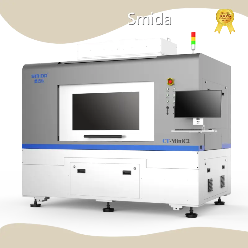 Planeten-Zentrifugal-Vakuummischer Produkte Großhandel - Smida-1 1