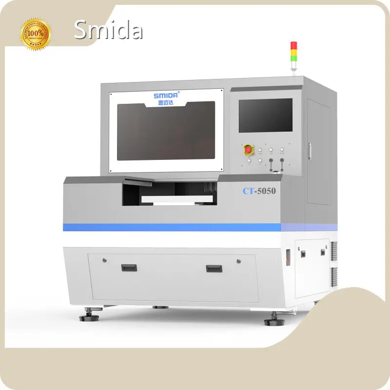 Preisliste des Herstellers von Laserbeschriftungsmaschinen-10 1