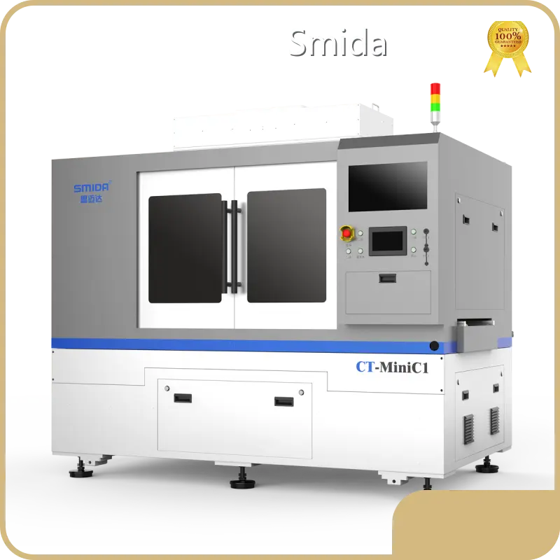 Preisliste für Planeten-Zentrifugal-Vakuummischer-4 1
