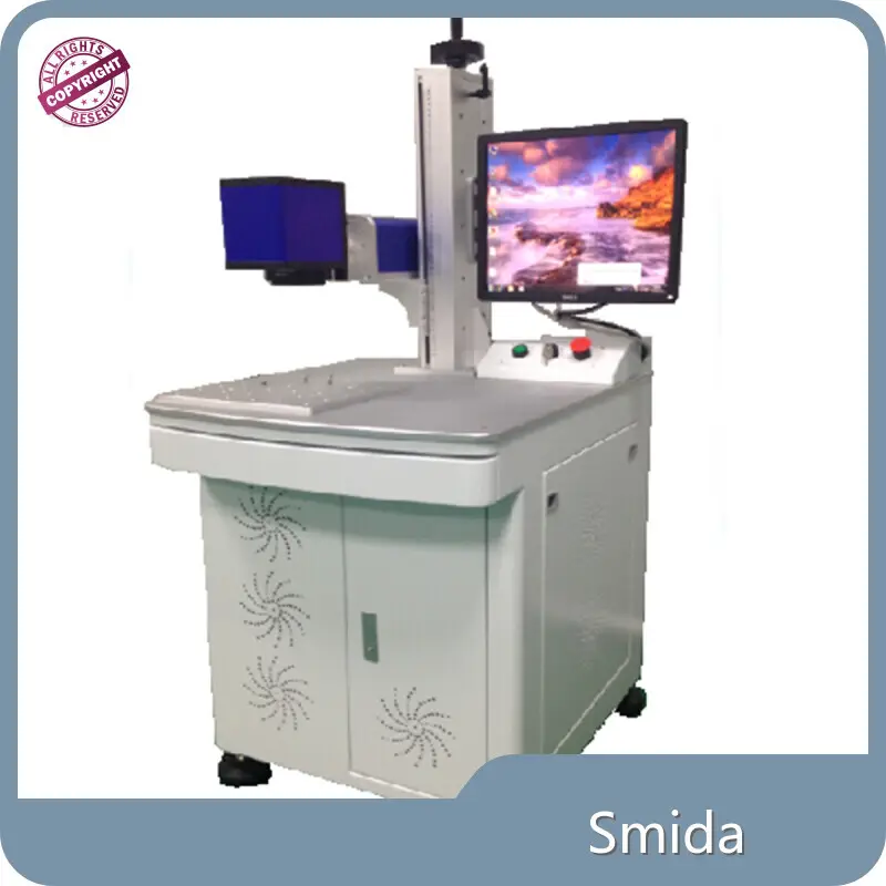 Custom Made Uv Laser Printing Machine Price List 1