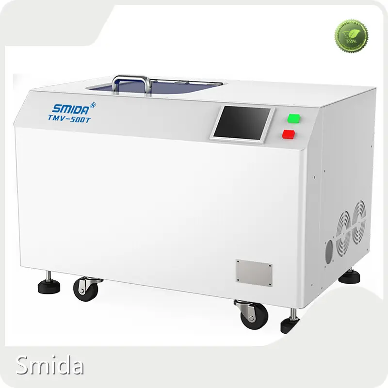 Hochwertiger Laserschneider-Lieferant Unternehmen-1 1