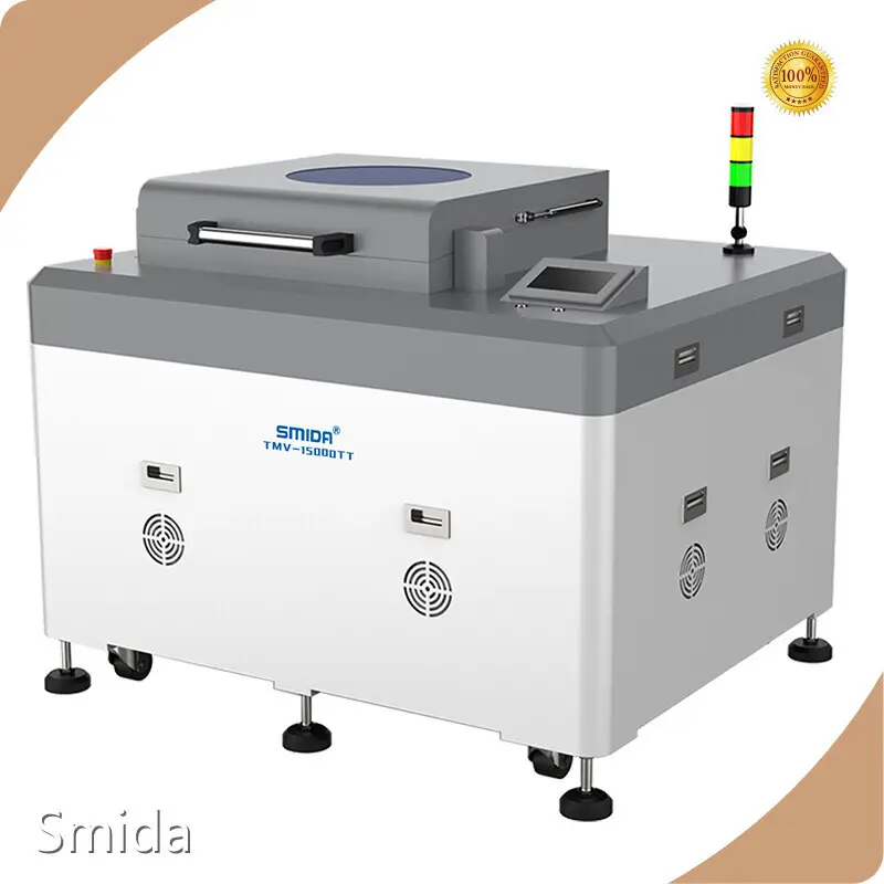 Preisliste für kundenspezifische Planeten-Zentrifugal-Vakuummischer 1