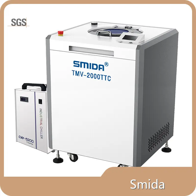 Smida Laser Cutter Supplier Price List-8 1