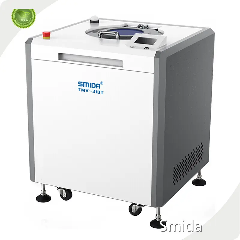 Centrifugal Vacuum Mixer Price List-4 1