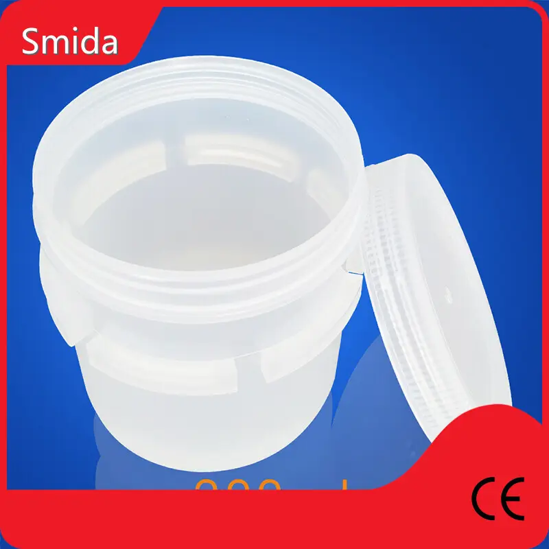 Smida Lasermarkiermaschine Hersteller Preisliste-4 1