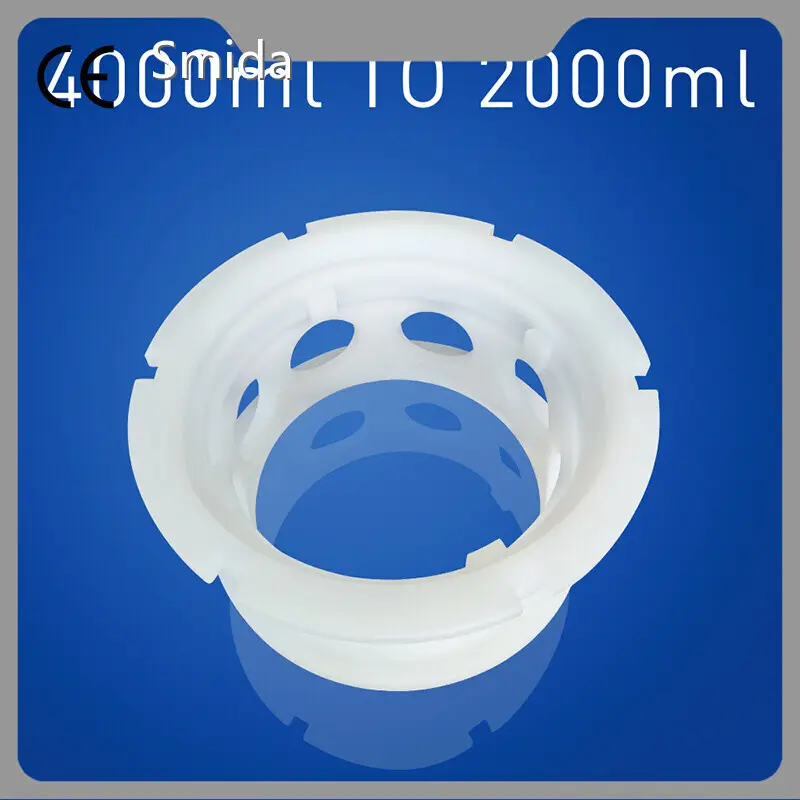 Custom Made Laser Cutter Supplier Price List 1