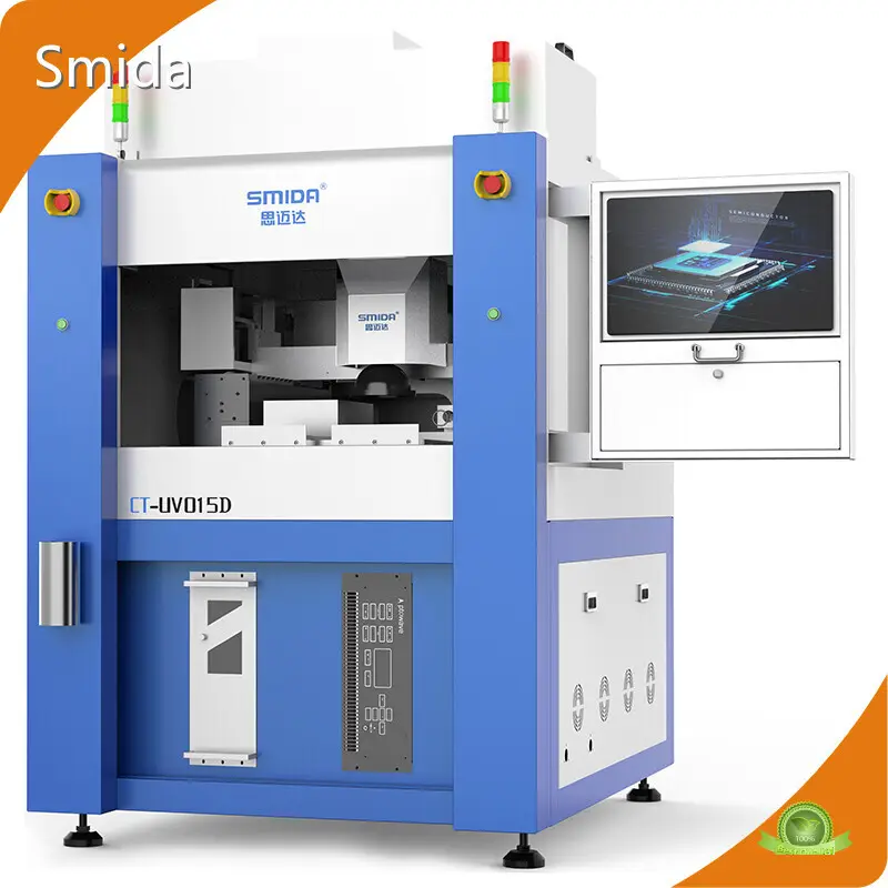 Preisliste für hochwertige professionelle Laserschneider 1
