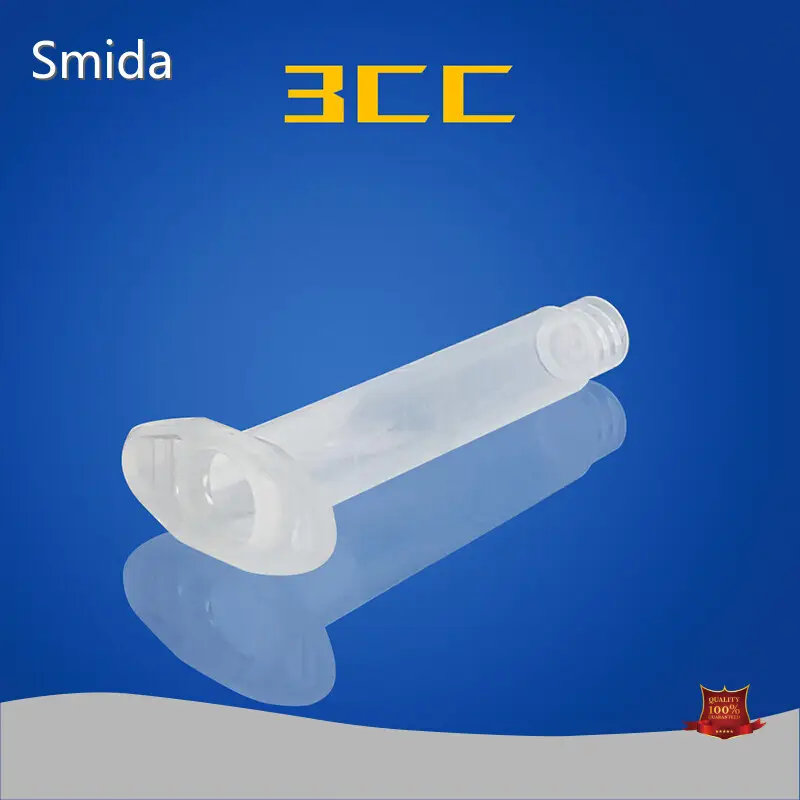 High-quality Planetary Centrifugal Vacuum Mixer Price List-1 1