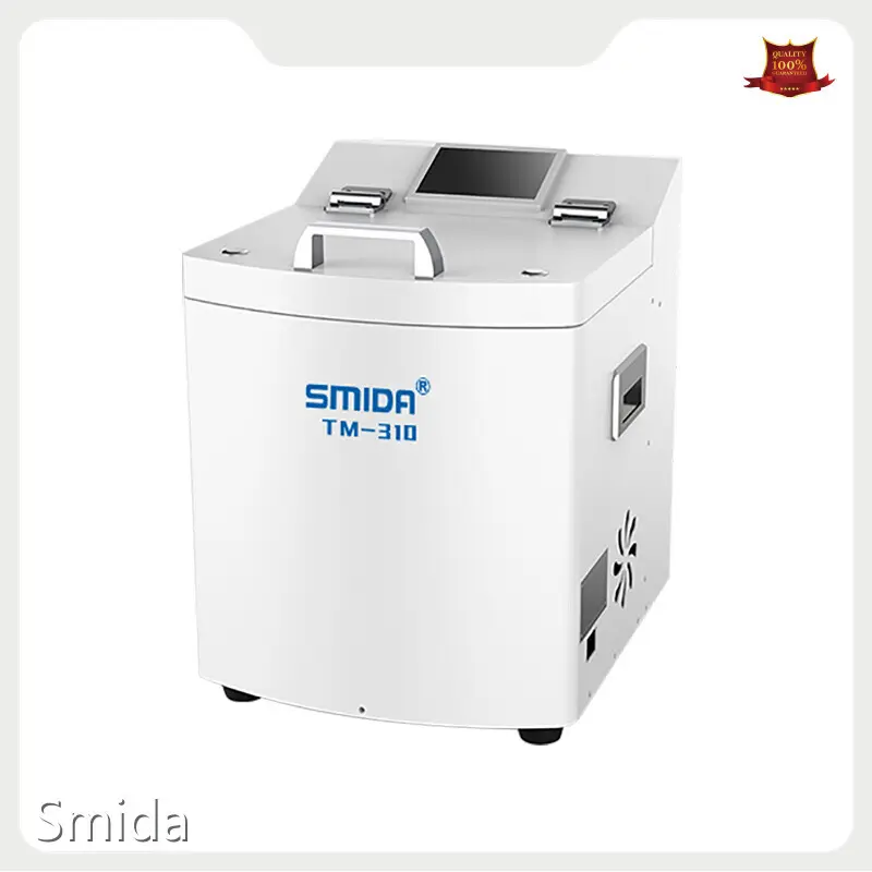 Top Nicht-Vakuum-Planetenmischer Unternehmen-2 1