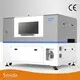 Laser Cutting Machine by Smida 1