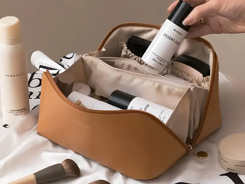 Dimensioncrossbody Bumbag Price List | Weiju 5