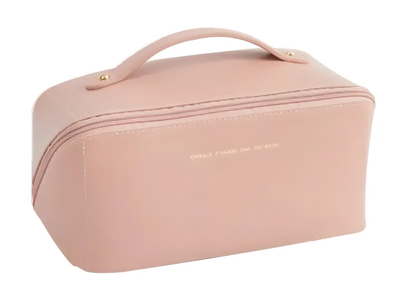 Dimensioncrossbody Bumbag Price List | Weiju 2