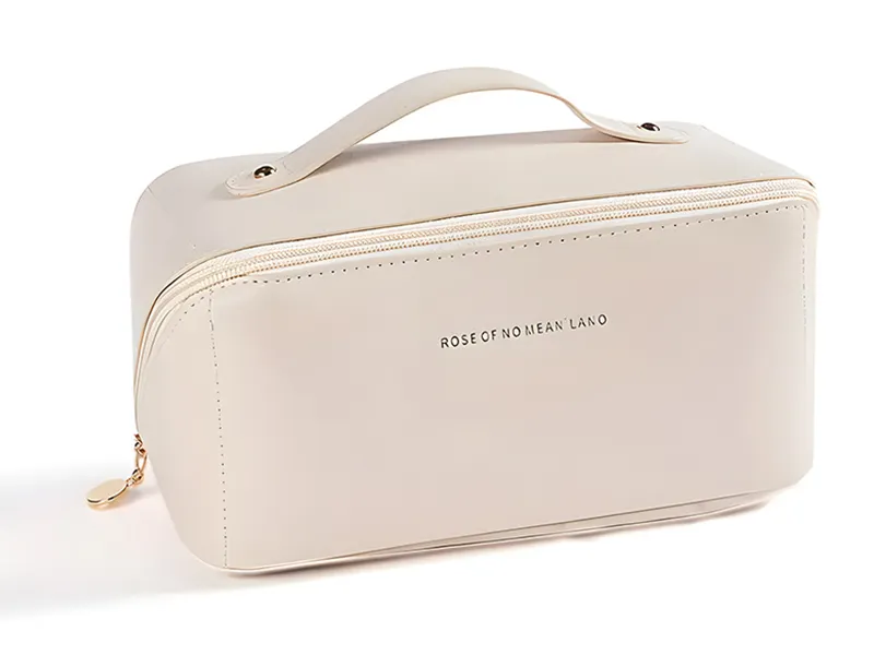 Dimensioncrossbody Bumbag Price List | Weiju 3