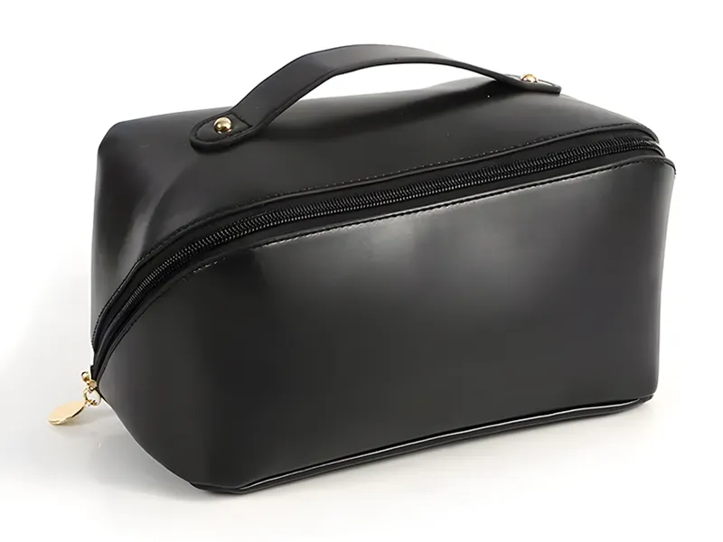 Dimensioncrossbody Bumbag Price List | Weiju 4