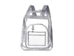 Best Travel Duffel Backpack Weiju Manufacture China 2