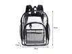 Best Travel Duffel Backpack Weiju Manufacture China 3