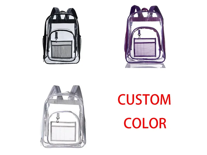 Best Travel Duffel Backpack Weiju Manufacture China 7
