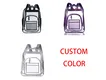Best Travel Duffel Backpack Weiju Manufacture China 7