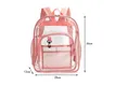 Best Travel Duffel Backpack Weiju Manufacture China 4