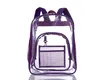 Best Travel Duffel Backpack Weiju Manufacture China 5