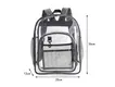 Best Travel Duffel Backpack Weiju Manufacture China 6