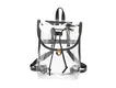 Travel Rucksack WJ Weiju Company 2