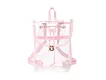 Travel Rucksack WJ Weiju Company 3