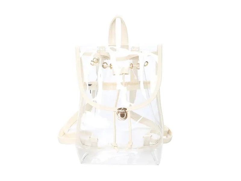Travel Rucksack WJ Weiju Company 4