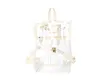Travel Rucksack WJ Weiju Company 4